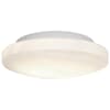 White / Opal
