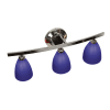 Chrome / Cobalt