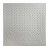 Argent Silver