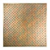 Copper Fantasy