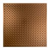Oil-Rubbed Bronze