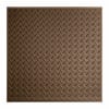 Argent Bronze