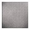 Galvanized Steel
