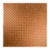 Antique Bronze
