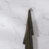 Carrara Marble