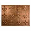 Antique Bronze