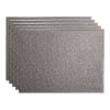 Galvanized Steel