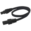 Noble Pro 2 12" Connector Cord