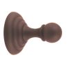 Chocolate Bronze