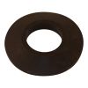 RUBBER GASKET FOR COLONY DRAIN