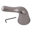 HANDLE FOR COLONY SOFT