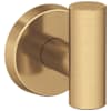 Champagne Bronze