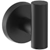 Matte Black