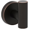Oil Rubbed Bronze
