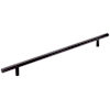 Oil Rubbed Bronze