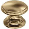 Champagne Bronze