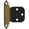 Antique Brass