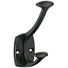 Oil Rubbed Bronze