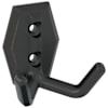 Oil Rubbed Bronze