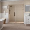 Oil Rubbed Bronze