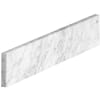 Carrara White