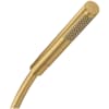 Brushed Gold Optic
