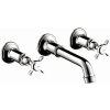 Chrome