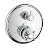 Chrome