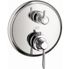 Chrome