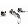 Chrome