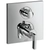 Chrome