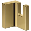 Polished Gold Optic