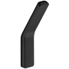 Matte Black