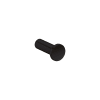 Matte Black