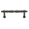 Antique Nickel