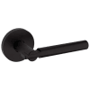 Oil Rubbed Bronze