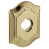 Vintage Brass