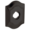 Oil Rubbed Bronze