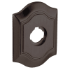 Venetian Bronze