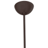 Oil Rubbed Bronze