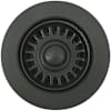 Anthracite