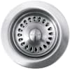 Stainless Steel