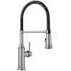 Stainless