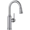 Stainless