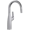 Stainless