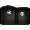 Coal Black