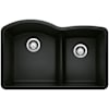 Coal Black