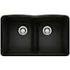 Coal Black
