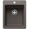 Volcano Gray