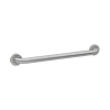 Satin Stainless Steel